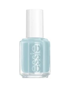 Essie - Flight of Fantasy (13,5ml)1