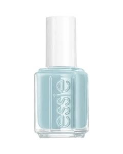 Essie - Flight of Fantasy (13,5ml)1