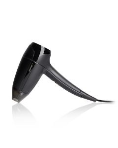 Ghd - Flight+ Travel Hair Dryer - Black