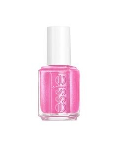 Essie - Flirty Flutters (13,5ml)