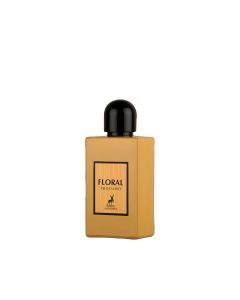 Maison Alhambra Floral Profumo Eau De Parfum (100ml)