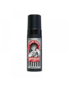 Uppercut Deluxe Foam Tonic (150ml)
