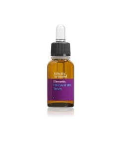 Juliette Armand - Folic Acid (B9) Serum (20ml)