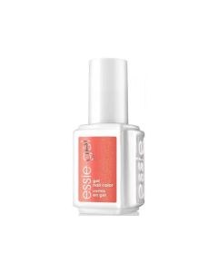 Essie Gel Couture Sheer Fantasy (13,5ml)