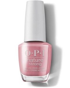 OPI Nature Strong - For What It’s Earth (15ml)