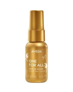 Aveda - One For All Leave-In Elixir (30ml)