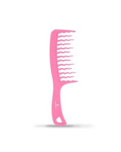 Lee Stafford For The Love Of Curls Curl Detangling Comb