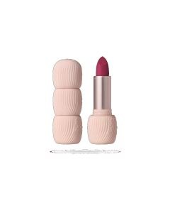 Pupa My Crush Lipstick - 034 Forbidden Love (3.5g)