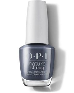 OPI Nature Strong - Force of Nailture (15ml)