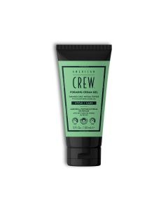 American Crew Forming Cream Gel (150ml)