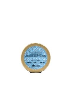 Davines - More Inside This Is A Forming Pomade (75ml)