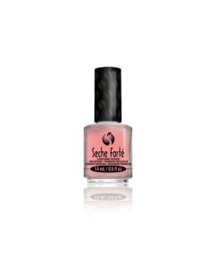 Seche - Forte Strengthening Treatment (14ml)