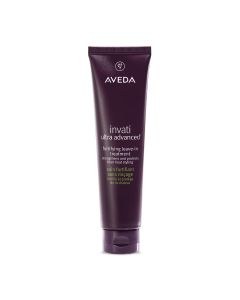 Aveda - Invati Ultra Advanced™ Fortifying Leave-In Treatment (100ml)