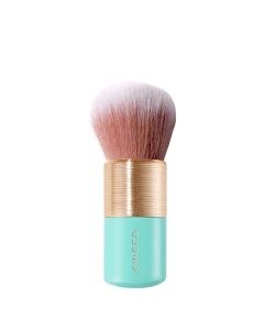 Sweed Beauty - Foundation Brush