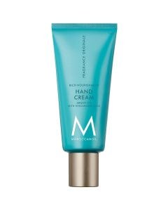 Moroccanoil Fragrance Originale Rich Nourishment Hand Cream (40ml)