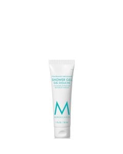 Moroccanoil Shower Gel - Fragrance Originale (30ml)