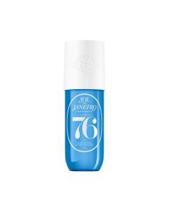 Sol De Janeiro Fragrance Cheirosa 76 Perfume Mist (90ml)