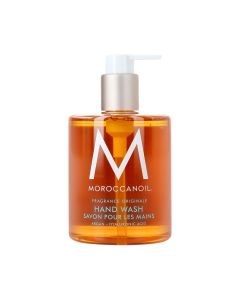 Moroccanoil Fragrance Originale Hand Wash (360ml)