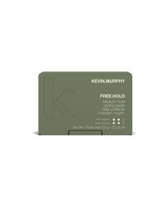 Kevin.Murphy - Free.Hold Medium Hold Styling Paste (100g)