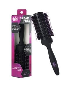 Wet Brush Break Free Volume & Body Hair Brush - Thick to Coarse Hair
