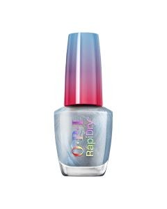 OPI RapiDry - Freeze N’ Thank You (9ml)
