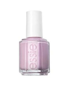 Essie - French Affair (13,5ml)
