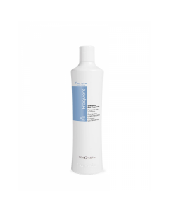 Fanola Frequent - Frequent Use Shampoo (350ml)