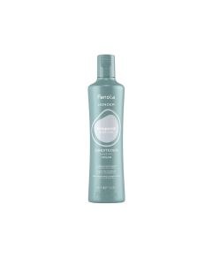 Fanola Wonder Frequent Extra Care Conditioner (350ml)