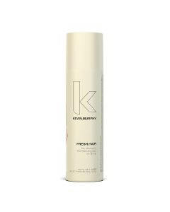 Kevin.Murphy - Fresh.Hair Dry Shampoo (250ml)