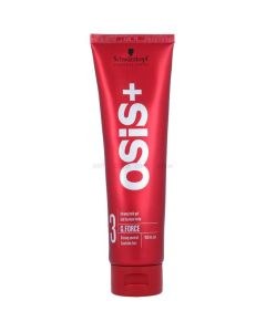 Schwarzkopf Professional OSiS+ Styling G. Force Extreme Hold Styling Gel (150ml)