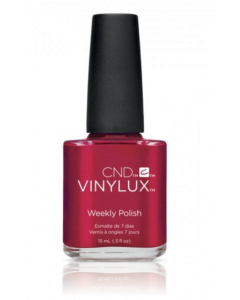 Vinylux - Tartan Punk (15ml)