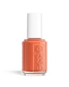 Essie - Frilly Lilies (13,5ml)
