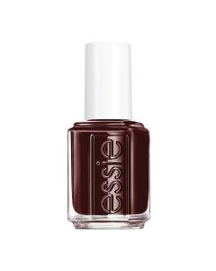 Essie - Fringes & Saddle (13,5ml)