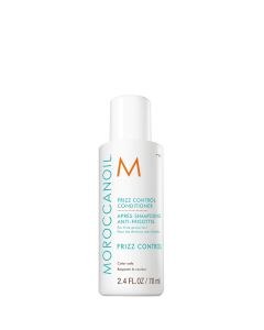Moroccanoil Frizz Control Conditioner (70ml)
