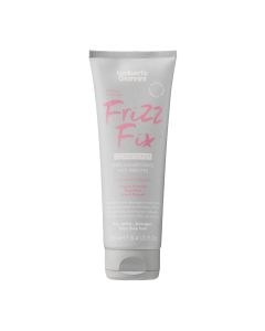 Umberto Giannini Frizz Fix™ Conditioner (250ml)