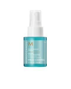 Moroccanoil Frizz Control Frizz Shield Spray (50ml)