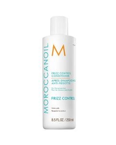 Moroccanoil Frizz Control - Conditioner (250ml)