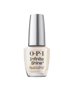 OPI Infinite Shine - From Dusk To Salon (15ml)