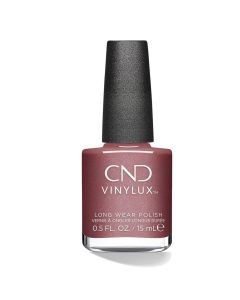 Cnd Vinylux - Frostbite (15ml)