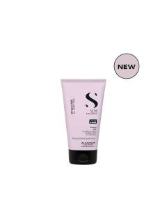 Alfaparf Professional Semi Di Lino Style & Care - Frozen Gel (150ml)