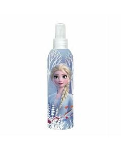 Disney Frozen II Body Spray (200ml)