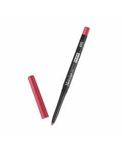 Pupa Made to Last Definition Lips Pencil - 403 Fruit Cocktail (0.35g)
