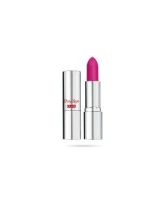 Pupa Petalips Lipstick - 008 Fuchsia Geranium (3.5g)