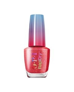 OPI RapiDry - Fuego On-The-Go (9ml)