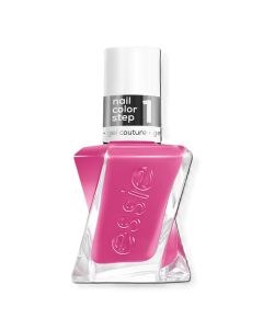 Essie Gel Couture Sheer Fantasy (13,5ml)