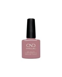 CND Shellac - Fuji Love (7.3ml)