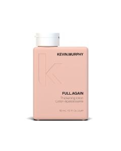 Kevin.Murphy - Full.Again Thickening Lotion (150ml)