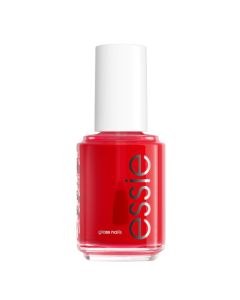 Essie - Full Blown (13,5ml)