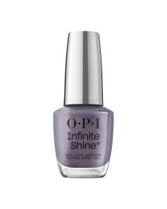 OPI Infinite Shine - Funmetal (15ml)