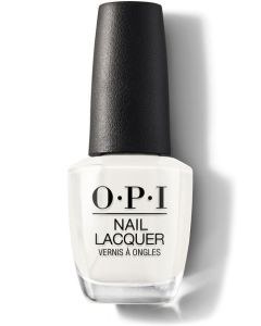 OPI - Funny Bunny™ (15ml)
